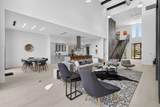 5211 32nd Avenue - Photo 17