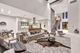 5211 32nd Avenue - Photo 18