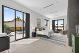 5211 32nd Avenue - Photo 25
