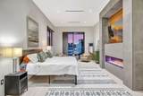 5211 32nd Avenue - Photo 27