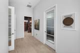 5211 32nd Avenue - Photo 29