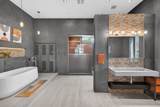 5211 32nd Avenue - Photo 30