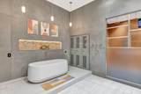 5211 32nd Avenue - Photo 32