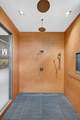 5211 32nd Avenue - Photo 33