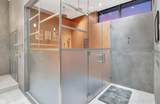 5211 32nd Avenue - Photo 34