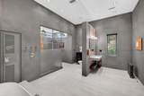 5211 32nd Avenue - Photo 35