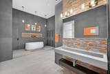 5211 32nd Avenue - Photo 36