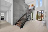 5211 32nd Avenue - Photo 37
