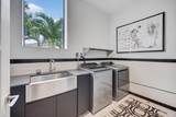 5211 32nd Avenue - Photo 38