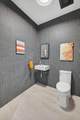 5211 32nd Avenue - Photo 39