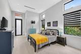 5211 32nd Avenue - Photo 40
