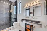 5211 32nd Avenue - Photo 41