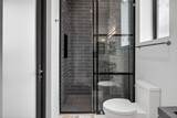 5211 32nd Avenue - Photo 42