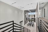5211 32nd Avenue - Photo 43