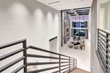 5211 32nd Avenue - Photo 44