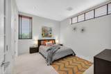 5211 32nd Avenue - Photo 45