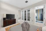 5211 32nd Avenue - Photo 46