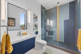 5211 32nd Avenue - Photo 47