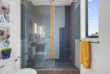 5211 32nd Avenue - Photo 48