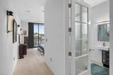 5211 32nd Avenue - Photo 49