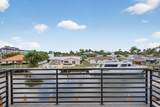 5211 32nd Avenue - Photo 52
