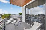 5211 32nd Avenue - Photo 53