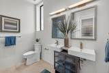 5211 32nd Avenue - Photo 59