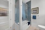 5211 32nd Avenue - Photo 60
