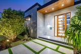 5211 32nd Avenue - Photo 7