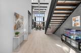 5211 32nd Avenue - Photo 8