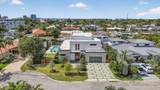 5211 32nd Avenue - Photo 86