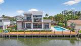 5211 32nd Avenue - Photo 88