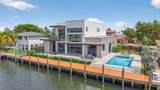 5211 32nd Avenue - Photo 90