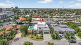 5211 32nd Avenue - Photo 95