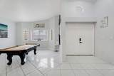 8771 141st Terrace - Photo 10
