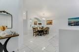 8771 141st Terrace - Photo 11