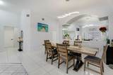 8771 141st Terrace - Photo 12