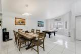 8771 141st Terrace - Photo 13