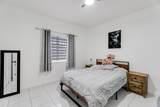 8771 141st Terrace - Photo 14