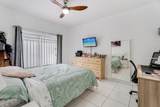 8771 141st Terrace - Photo 15