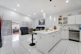 8771 141st Terrace - Photo 16