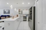 8771 141st Terrace - Photo 17
