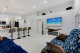 8771 141st Terrace - Photo 18