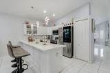 8771 141st Terrace - Photo 19