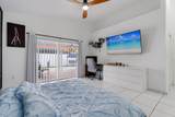 8771 141st Terrace - Photo 20