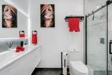 8771 141st Terrace - Photo 21