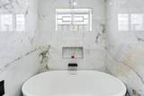 8771 141st Terrace - Photo 23
