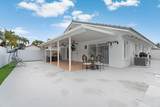 8771 141st Terrace - Photo 25