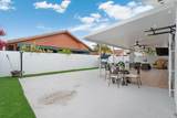 8771 141st Terrace - Photo 26