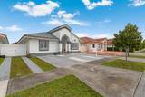 8771 141st Terrace - Photo 28
